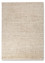 manifest ivory afghan wool Hand Knotted Rug - HeadShot manifest ivory afghan wool Hand Knotted Rug - HeadShot