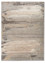 entropy ivory wool Hand Knotted Rug - HeadShot entropy ivory wool Hand Knotted Rug - HeadShot
