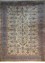 aalam ivory wool Hand Knotted Rug - HeadShot aalam ivory wool Hand Knotted Rug - HeadShot