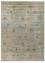 aprezo gold silk Hand Knotted Rug - HeadShot aprezo gold silk Hand Knotted Rug - HeadShot