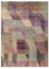 aprezo blue silk Hand Knotted Rug - HeadShot aprezo blue silk Hand Knotted Rug - HeadShot