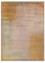 aprezo red and orange silk Hand Knotted Rug - HeadShot aprezo red and orange silk Hand Knotted Rug - HeadShot