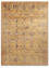 aprezo gold silk Hand Knotted Rug - HeadShot aprezo gold silk Hand Knotted Rug - HeadShot