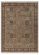 gulmarg blue silk Hand Knotted Rug - HeadShot gulmarg blue silk Hand Knotted Rug - HeadShot