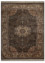 gulmarg blue silk Hand Knotted Rug - HeadShot gulmarg blue silk Hand Knotted Rug - HeadShot