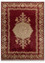 gulmarg blue silk Hand Knotted Rug - HeadShot gulmarg blue silk Hand Knotted Rug - HeadShot