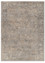 aprezo blue silk Hand Knotted Rug - HeadShot aprezo blue silk Hand Knotted Rug - HeadShot