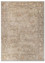 aprezo gold silk Hand Knotted Rug - HeadShot aprezo gold silk Hand Knotted Rug - HeadShot