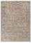 aprezo gold silk Hand Knotted Rug - HeadShot aprezo gold silk Hand Knotted Rug - HeadShot