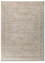 aprezo ivory silk Hand Knotted Rug - HeadShot aprezo ivory silk Hand Knotted Rug - HeadShot