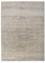 free verse by kavi ivory wool and silk Hand Knotted Rug - HeadShot free verse by kavi ivory wool and silk Hand Knotted Rug - HeadShot