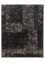 free verse by kavi ivory wool and silk Hand Knotted Rug - HeadShot free verse by kavi ivory wool and silk Hand Knotted Rug - HeadShot