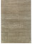 free verse by kavi green wool and silk Hand Knotted Rug - HeadShot free verse by kavi green wool and silk Hand Knotted Rug - HeadShot