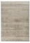 free verse by kavi ivory wool and silk Hand Knotted Rug - HeadShot free verse by kavi ivory wool and silk Hand Knotted Rug - HeadShot