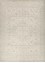 savana grey and black wool Hand Knotted Rug - HeadShot savana grey and black wool Hand Knotted Rug - HeadShot