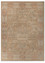 aprezo gold wool Hand Knotted Rug - HeadShot aprezo gold wool Hand Knotted Rug - HeadShot