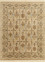 gulnar ivory wool Hand Knotted Rug - HeadShot gulnar ivory wool Hand Knotted Rug - HeadShot