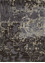 pansy beige and brown wool Hand Knotted Rug - HeadShot pansy beige and brown wool Hand Knotted Rug - HeadShot