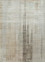 unstring by kavi ivory wool and bamboo silk Hand Knotted Rug - HeadShot unstring by kavi ivory wool and bamboo silk Hand Knotted Rug - HeadShot