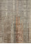unstring by kavi beige and brown wool and bamboo silk Hand Knotted Rug - HeadShot unstring by kavi beige and brown wool and bamboo silk Hand Knotted Rug - HeadShot