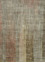 unstring by kavi beige and brown wool and bamboo silk Hand Knotted Rug - HeadShot unstring by kavi beige and brown wool and bamboo silk Hand Knotted Rug - HeadShot