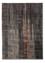 unstring by kavi blue wool and bamboo silk Hand Knotted Rug - HeadShot unstring by kavi blue wool and bamboo silk Hand Knotted Rug - HeadShot