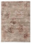 hidden by kavi ivory wool and bamboo silk Hand Knotted Rug - HeadShot hidden by kavi ivory wool and bamboo silk Hand Knotted Rug - HeadShot