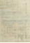 far east ivory wool and bamboo silk Hand Knotted Rug - HeadShot far east ivory wool and bamboo silk Hand Knotted Rug - HeadShot