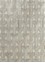 pathways ivory wool Hand Tufted Rug - HeadShot pathways ivory wool Hand Tufted Rug - HeadShot