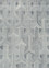 pathways blue wool Hand Tufted Rug - HeadShot pathways blue wool Hand Tufted Rug - HeadShot