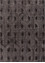 pathways beige and brown wool Hand Tufted Rug - HeadShot pathways beige and brown wool Hand Tufted Rug - HeadShot