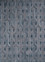 pathways blue wool Hand Tufted Rug - HeadShot pathways blue wool Hand Tufted Rug - HeadShot