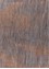 pathways beige and brown wool Hand Tufted Rug - HeadShot pathways beige and brown wool Hand Tufted Rug - HeadShot