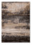 genesis beige and brown wool and viscose Hand Tufted Rug - HeadShot genesis beige and brown wool and viscose Hand Tufted Rug - HeadShot