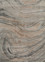 genesis beige and brown wool and viscose Hand Tufted Rug - HeadShot genesis beige and brown wool and viscose Hand Tufted Rug - HeadShot