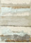 genesis ivory wool and viscose Hand Tufted Rug - HeadShot genesis ivory wool and viscose Hand Tufted Rug - HeadShot