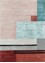 confetti multi wool and viscose Hand Tufted Rug - HeadShot confetti multi wool and viscose Hand Tufted Rug - HeadShot