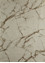 genesis ivory wool and viscose Hand Tufted Rug - HeadShot genesis ivory wool and viscose Hand Tufted Rug - HeadShot