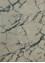 genesis grey and black wool and viscose Hand Tufted Rug - HeadShot genesis grey and black wool and viscose Hand Tufted Rug - HeadShot