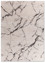 genesis ivory wool and viscose Hand Tufted Rug - HeadShot genesis ivory wool and viscose Hand Tufted Rug - HeadShot