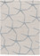 confetti ivory wool and viscose Hand Tufted Rug - HeadShot confetti ivory wool and viscose Hand Tufted Rug - HeadShot