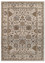 mythos ivory wool Hand Tufted Rug - HeadShot mythos ivory wool Hand Tufted Rug - HeadShot