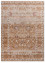 mythos beige and brown wool Hand Tufted Rug - HeadShot mythos beige and brown wool Hand Tufted Rug - HeadShot