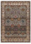 mythos grey and black wool Hand Tufted Rug - HeadShot mythos grey and black wool Hand Tufted Rug - HeadShot