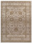 mythos ivory wool Hand Tufted Rug - HeadShot mythos ivory wool Hand Tufted Rug - HeadShot