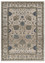 mythos ivory wool Hand Tufted Rug - HeadShot mythos ivory wool Hand Tufted Rug - HeadShot