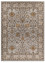 mythos grey and black wool Hand Tufted Rug - HeadShot mythos grey and black wool Hand Tufted Rug - HeadShot