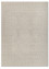 imara blue wool Hand Tufted Rug - HeadShot imara blue wool Hand Tufted Rug - HeadShot