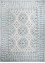 imara ivory wool Hand Tufted Rug - HeadShot imara ivory wool Hand Tufted Rug - HeadShot
