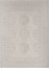 imara ivory wool Hand Tufted Rug - HeadShot imara ivory wool Hand Tufted Rug - HeadShot